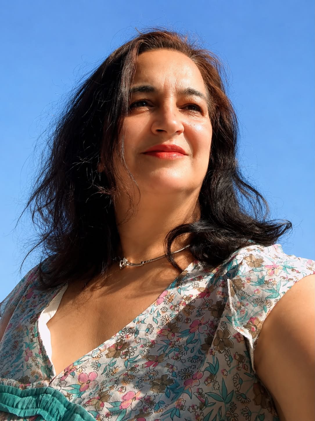 Nicoleta Vladulescu 